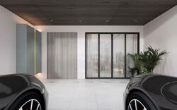 Chai Chee Avenue (D16), Terrace #485536701